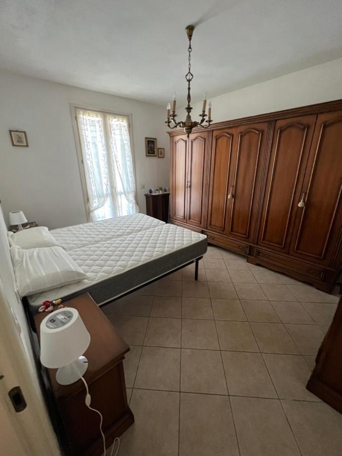 Apartmán Casa Ginetta Capannori Exteriér fotografie