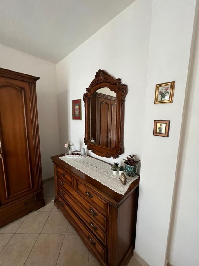 Apartmán Casa Ginetta Capannori Exteriér fotografie